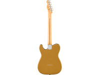 Fender Limited Edition 75th Anniversary Player II Tele AZG Fender Limited Edition 75th Anniversary Player II Tele AZG